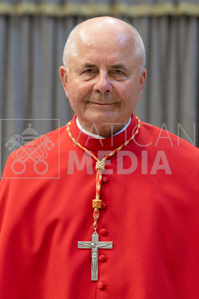 %_tempFileName08203_05102019%