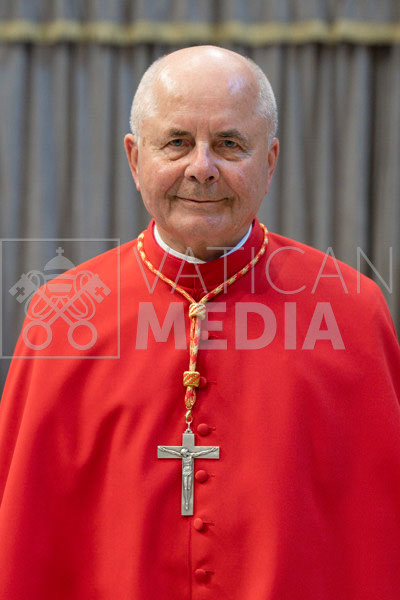 %_tempFileName08204_05102019%