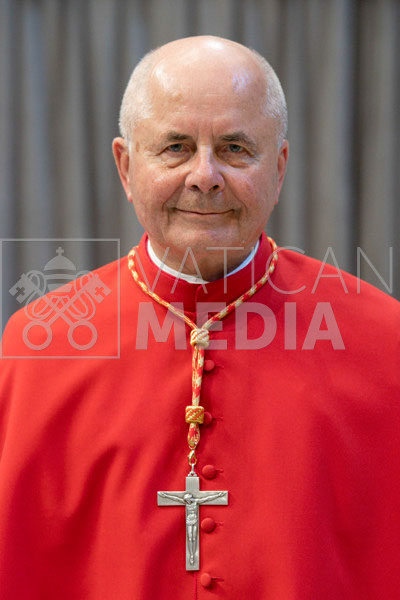 %_tempFileName08206_05102019%