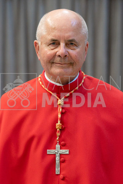 %_tempFileName08207_05102019%