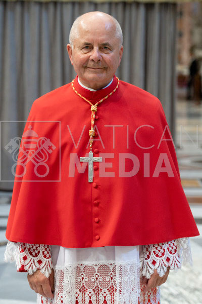 %_tempFileName08208_05102019%