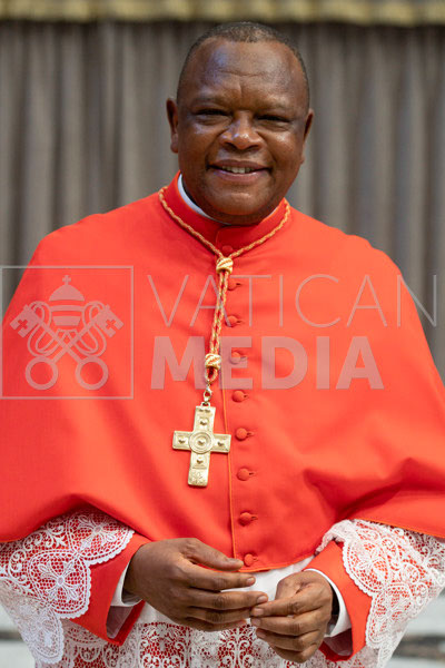 %_tempFileName08211_05102019%