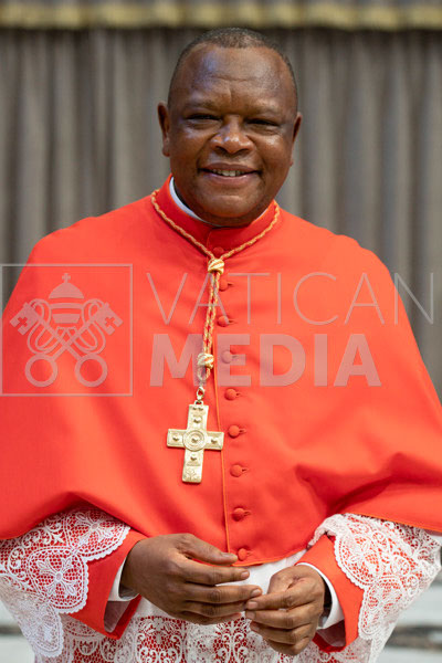 %_tempFileName08212_05102019%