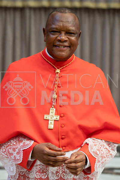 %_tempFileName08213_05102019%