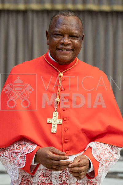 %_tempFileName08214_05102019%