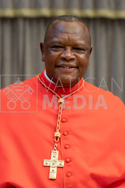 %_tempFileName08215_05102019%