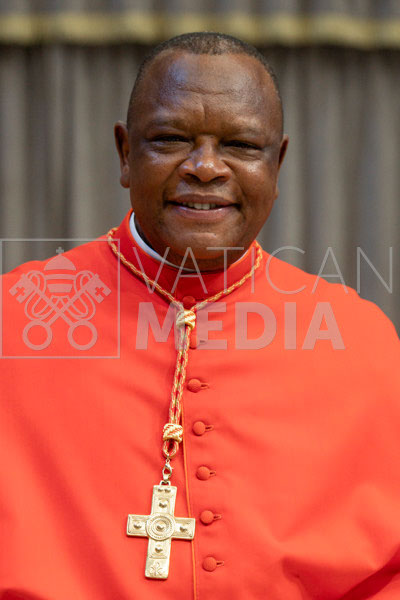 %_tempFileName08216_05102019%