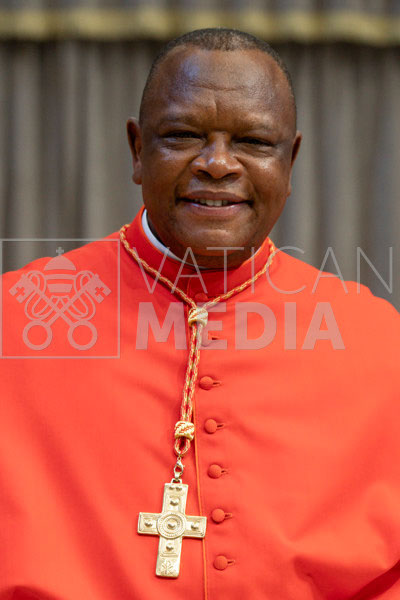 %_tempFileName08217_05102019%