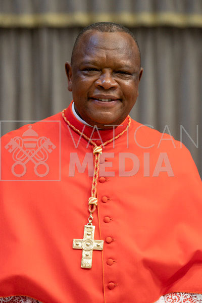 %_tempFileName08218_05102019%