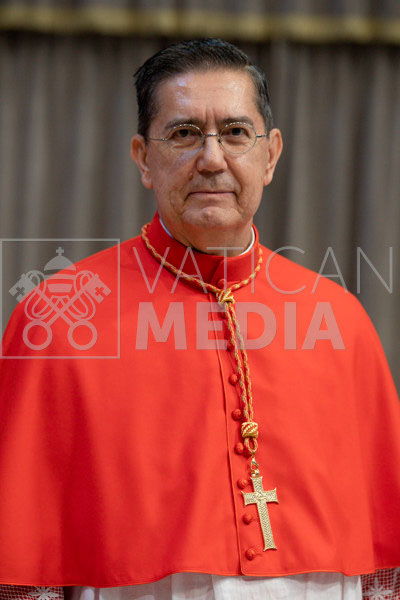 %_tempFileName08219_05102019%