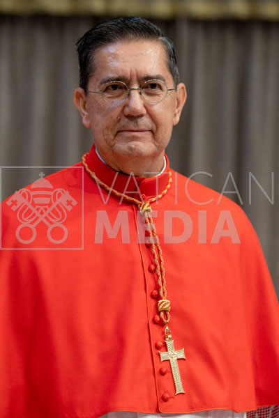 %_tempFileName08221_05102019%