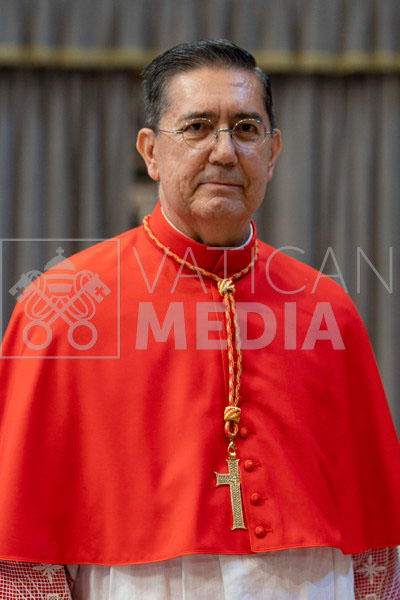 %_tempFileName08222_05102019%