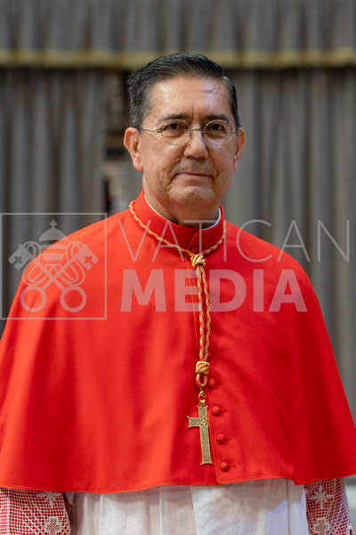 %_tempFileName08225_05102019%