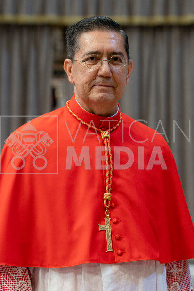 %_tempFileName08226_05102019%