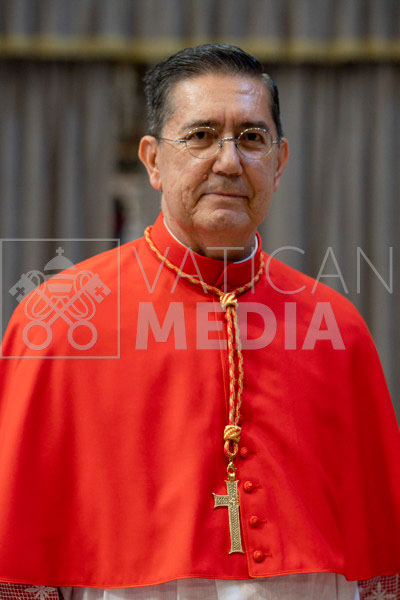 %_tempFileName08227_05102019%