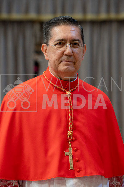 %_tempFileName08229_05102019%