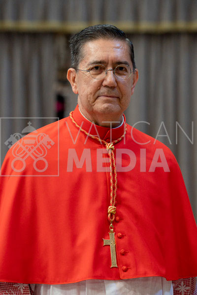 %_tempFileName08230_05102019%