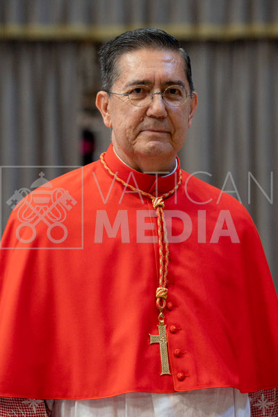 %_tempFileName08231_05102019%