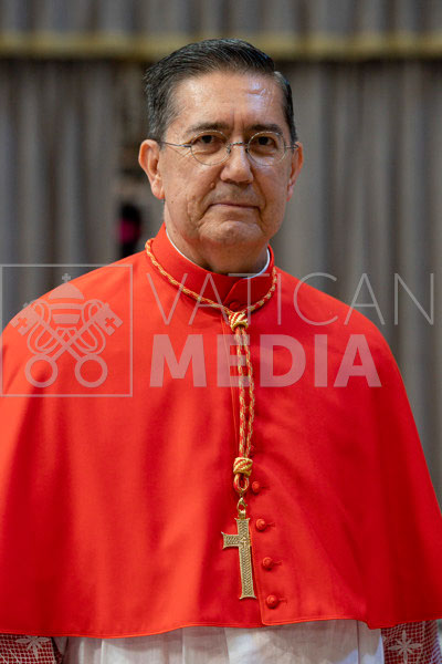 %_tempFileName08232_05102019%