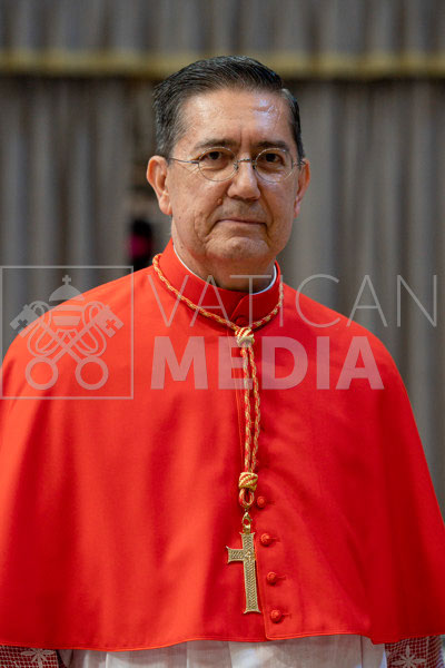 %_tempFileName08233_05102019%