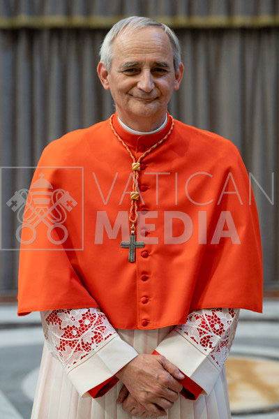 %_tempFileName08234_05102019%