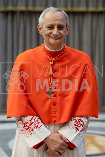 %_tempFileName08235_05102019%