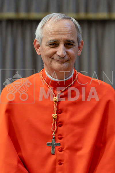 %_tempFileName08236_05102019%