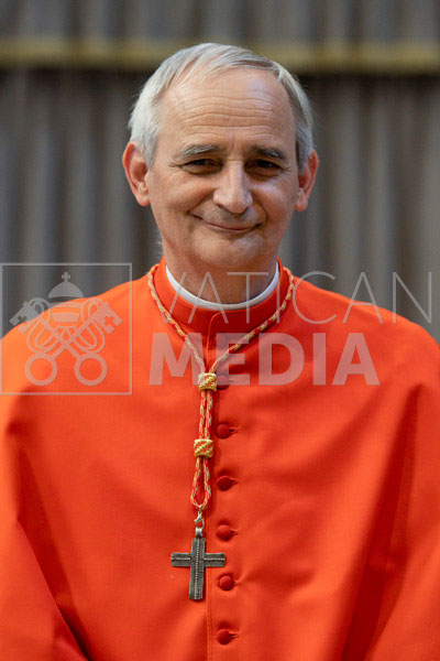 %_tempFileName08238_05102019%