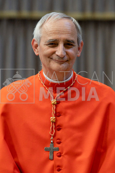 %_tempFileName08239_05102019%