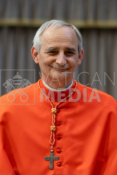 %_tempFileName08241_05102019%