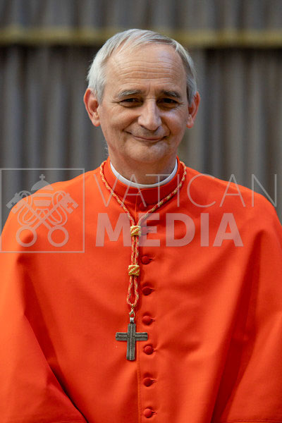 %_tempFileName08242_05102019%