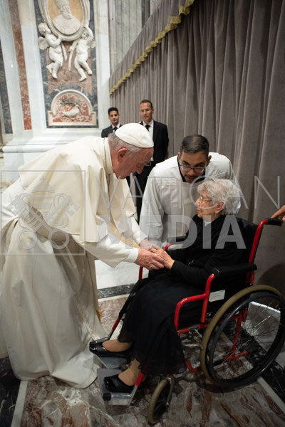 %_tempFileName08243_05102019%