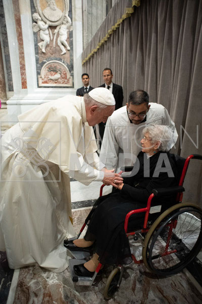 %_tempFileName08244_05102019%