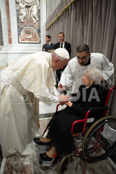 %_tempFileName08246_05102019%