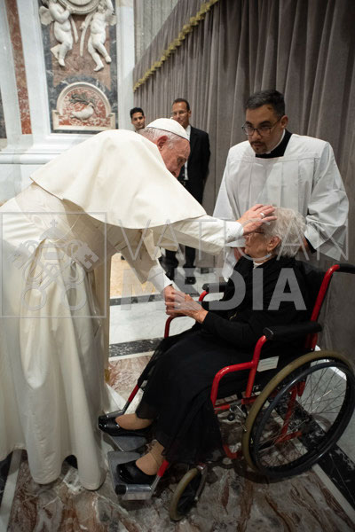 %_tempFileName08248_05102019%