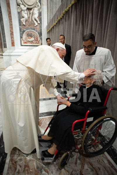 %_tempFileName08249_05102019%