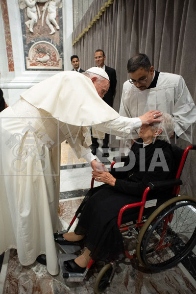 %_tempFileName08250_05102019%