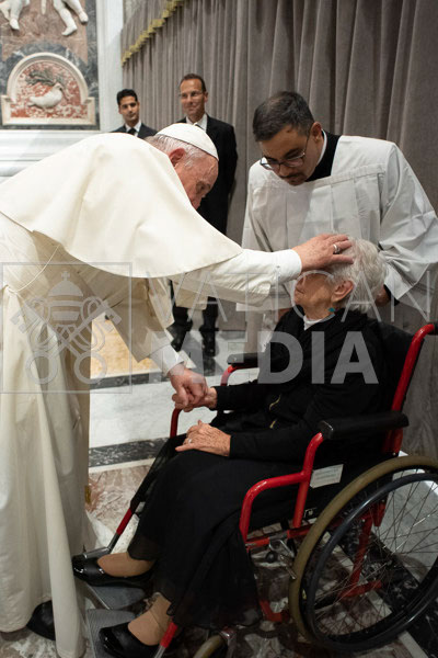 %_tempFileName08251_05102019%