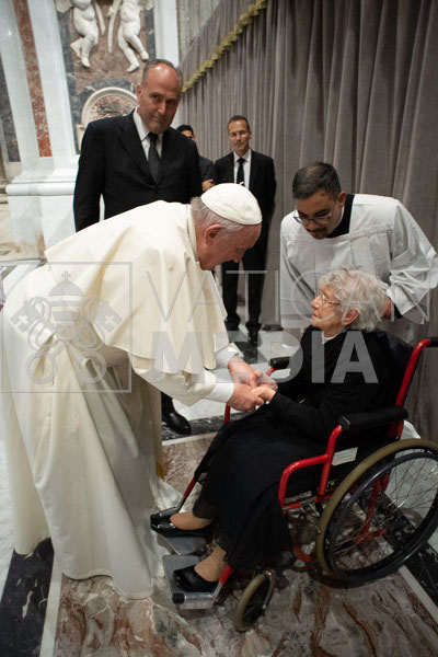 %_tempFileName08252_05102019%