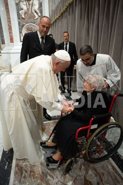 %_tempFileName08253_05102019%