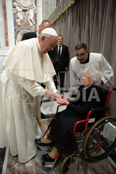 %_tempFileName08254_05102019%