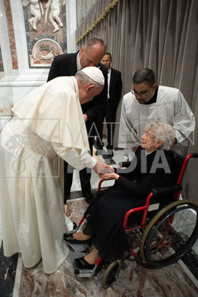 %_tempFileName08257_05102019%