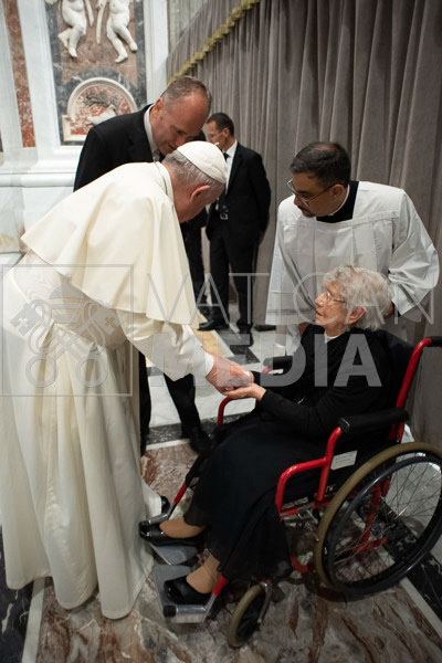 %_tempFileName08258_05102019%