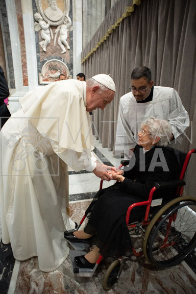 %_tempFileName08259_05102019%