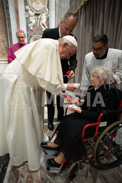 %_tempFileName08261_05102019%