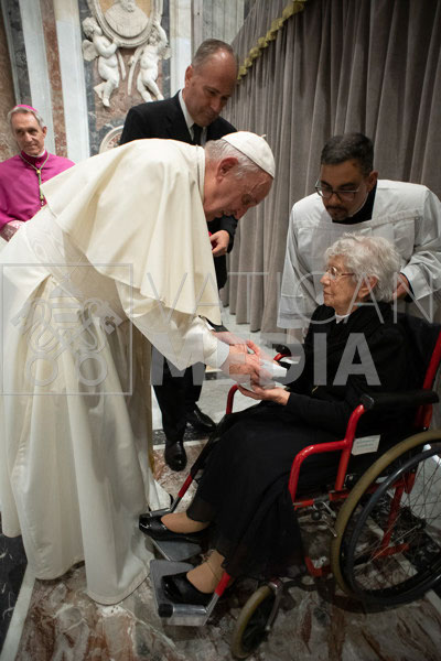 %_tempFileName08262_05102019%