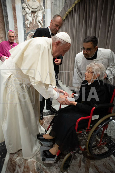 %_tempFileName08263_05102019%