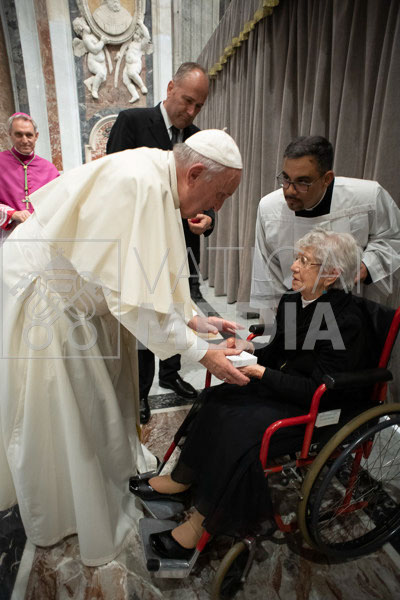 %_tempFileName08264_05102019%