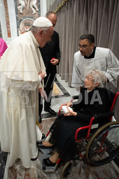 %_tempFileName08265_05102019%