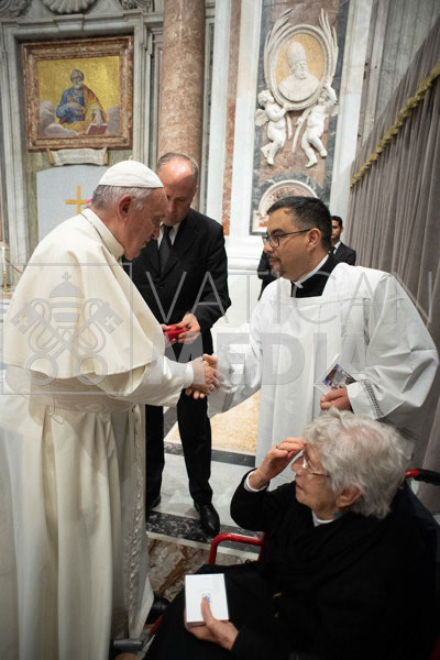 %_tempFileName08267_05102019%